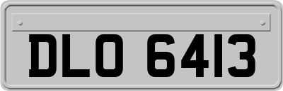 DLO6413