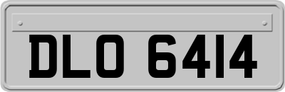 DLO6414