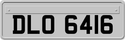DLO6416