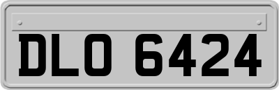 DLO6424