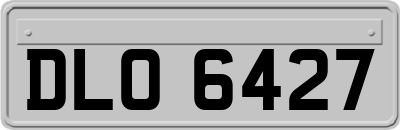 DLO6427