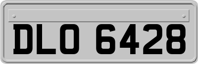 DLO6428