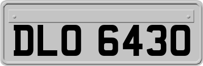 DLO6430