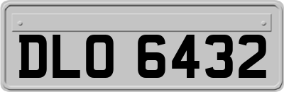 DLO6432