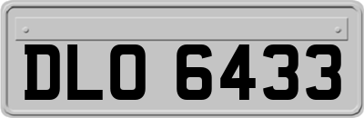 DLO6433