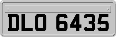 DLO6435