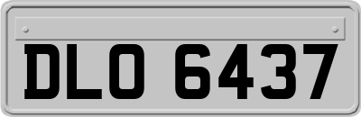 DLO6437
