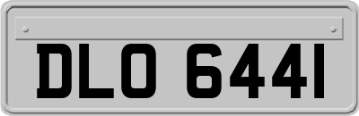 DLO6441