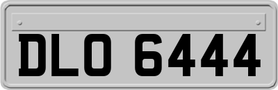 DLO6444