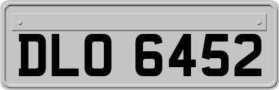 DLO6452