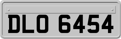 DLO6454