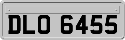 DLO6455