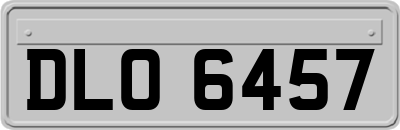 DLO6457