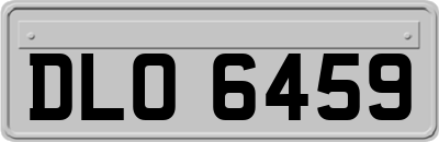 DLO6459