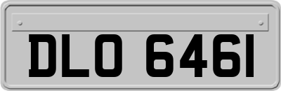 DLO6461