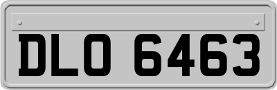 DLO6463