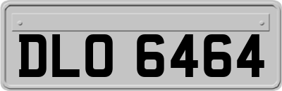 DLO6464