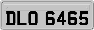 DLO6465