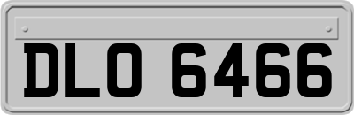 DLO6466