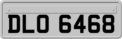 DLO6468