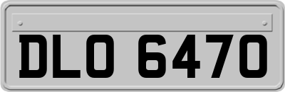DLO6470