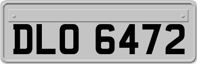 DLO6472
