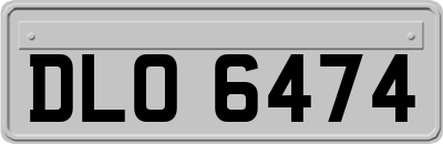 DLO6474