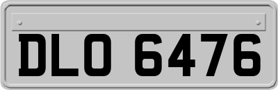 DLO6476