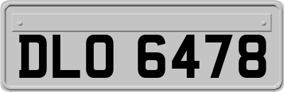DLO6478