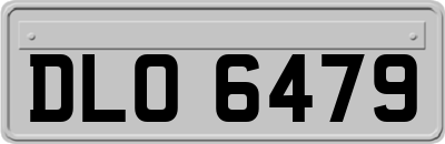 DLO6479