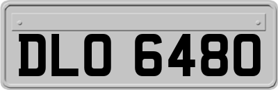 DLO6480
