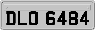 DLO6484