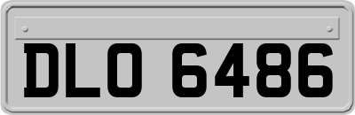 DLO6486