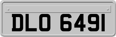 DLO6491