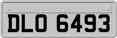 DLO6493