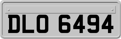 DLO6494