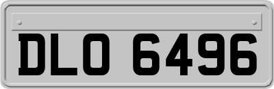 DLO6496