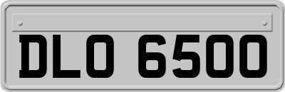 DLO6500