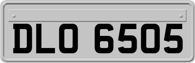 DLO6505