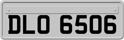 DLO6506