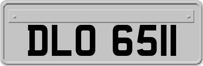 DLO6511