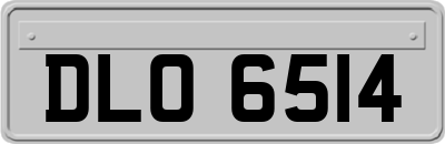 DLO6514