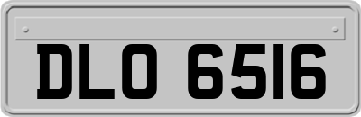 DLO6516