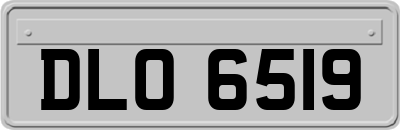 DLO6519