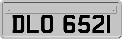 DLO6521