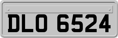 DLO6524