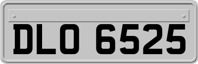 DLO6525