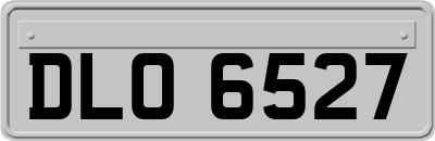 DLO6527
