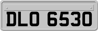 DLO6530