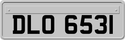 DLO6531